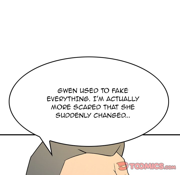 Manager - Chapter 100 [photo 135] - MangaPorn