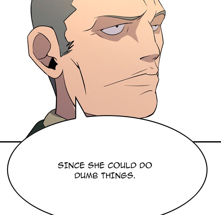 Manager - Chapter 100 [photo 136] - MangaPorn