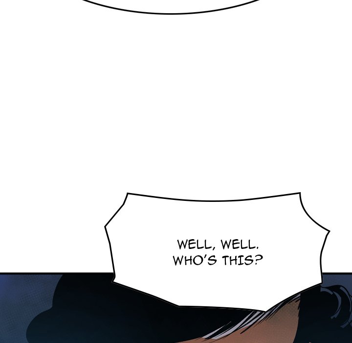 Manager - Chapter 100 [photo 137] - MangaPorn