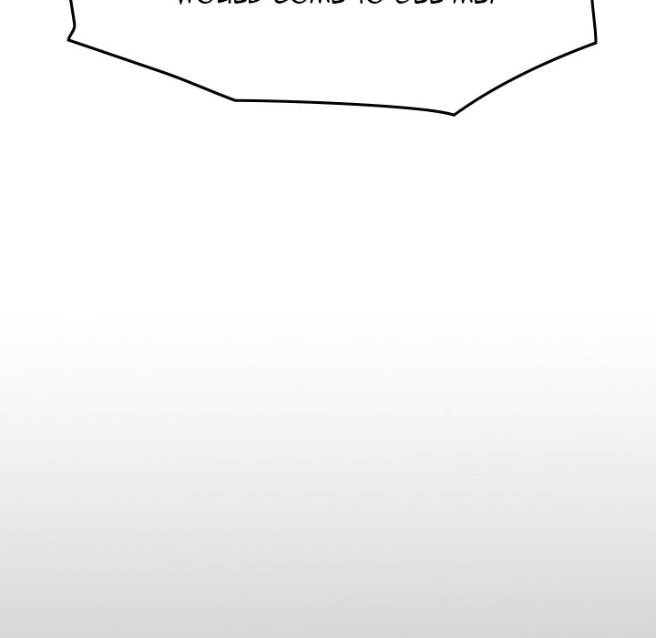 Manager - Chapter 100 [photo 139] - MangaPorn