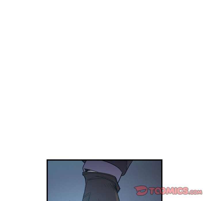 Manager - Chapter 100 [photo 15] - MangaPorn