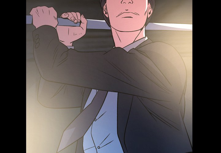 Manager - Chapter 100 [photo 2] - MangaPorn