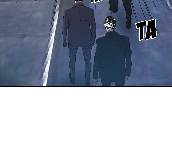 Manager - Chapter 100 [photo 20] - MangaPorn