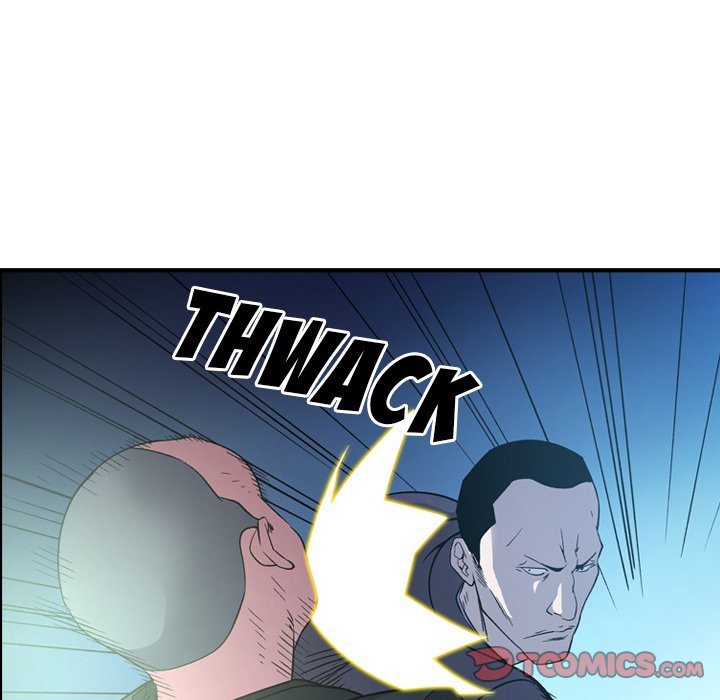 Manager - Chapter 100 [photo 21] - MangaPorn