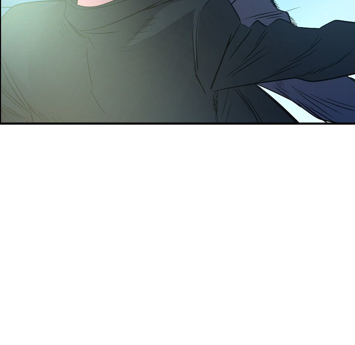 Manager - Chapter 100 [photo 22] - MangaPorn