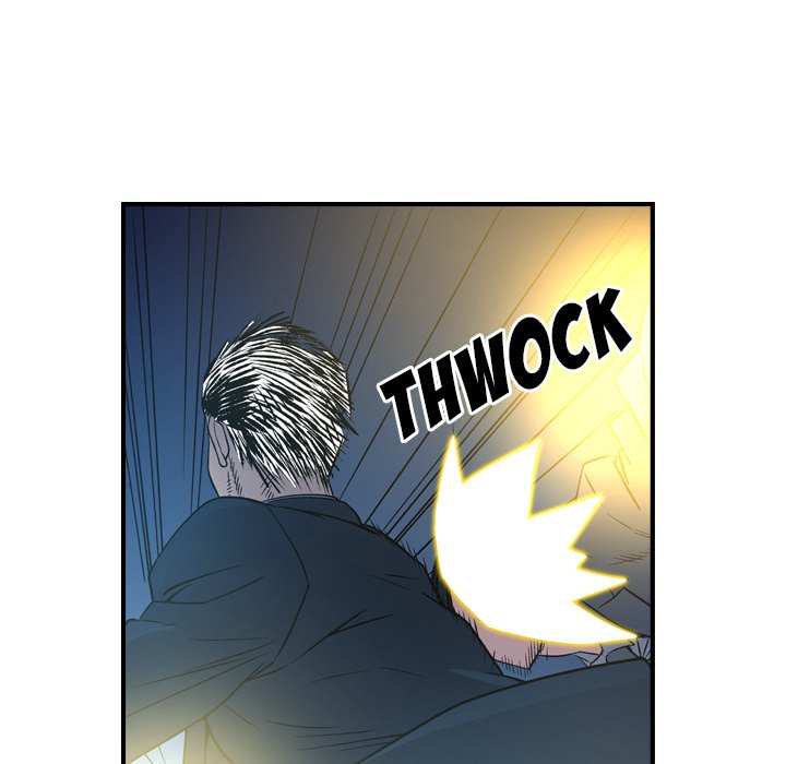 Manager - Chapter 100 [photo 23] - MangaPorn