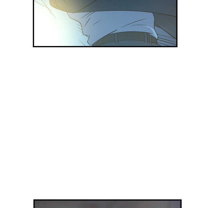 Manager - Chapter 100 [photo 24] - MangaPorn