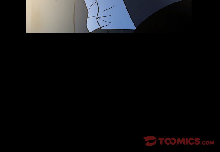 Manager - Chapter 100 [photo 3] - MangaPorn