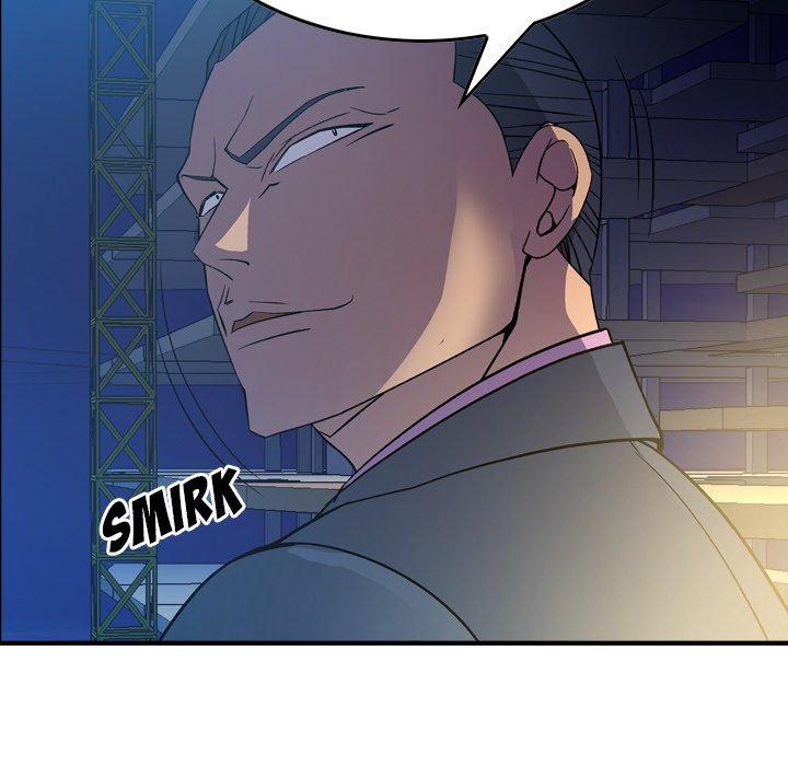 Manager - Chapter 100 [photo 32] - MangaPorn