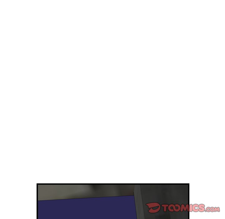 Manager - Chapter 100 [photo 33] - MangaPorn