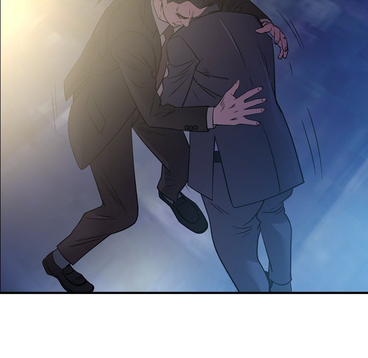 Manager - Chapter 100 [photo 36] - MangaPorn