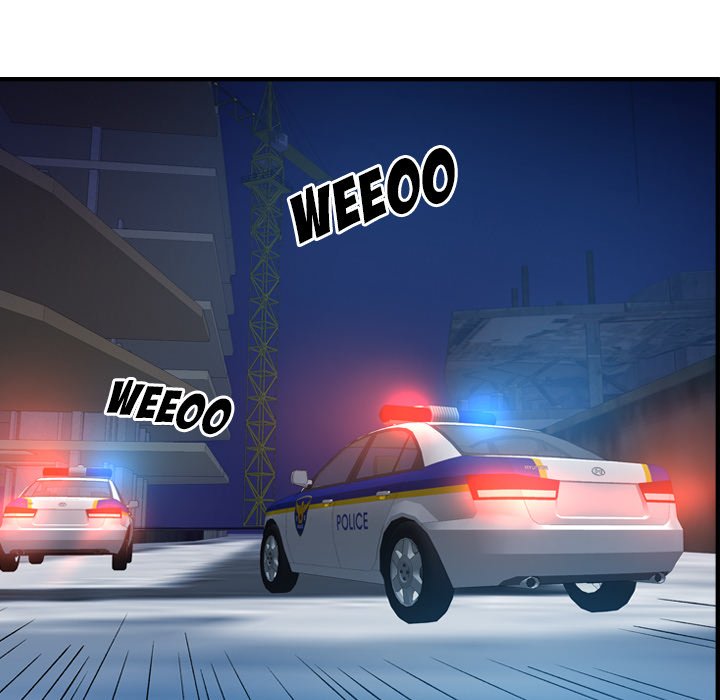 Manager - Chapter 100 [photo 41] - MangaPorn