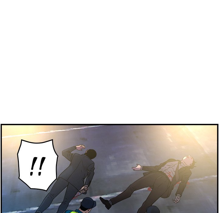 Manager - Chapter 100 [photo 44] - MangaPorn