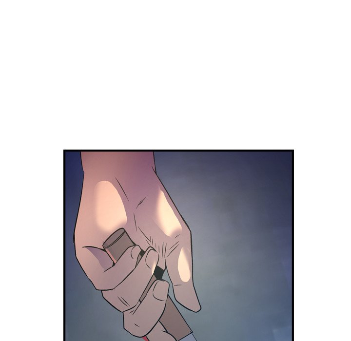 Manager - Chapter 100 [photo 46] - MangaPorn