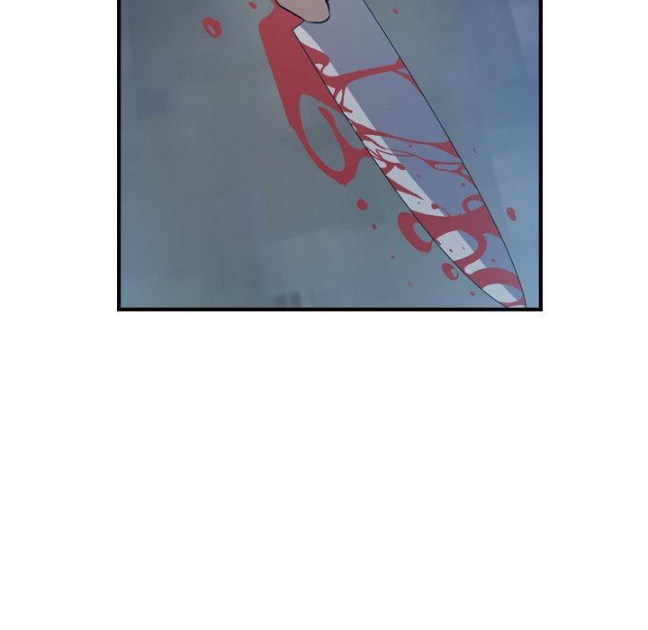 Manager - Chapter 100 [photo 47] - MangaPorn