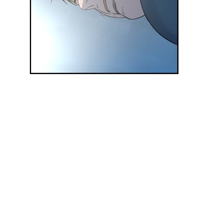 Manager - Chapter 100 [photo 49] - MangaPorn