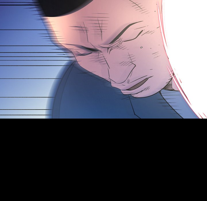 Manager - Chapter 100 [photo 5] - MangaPorn