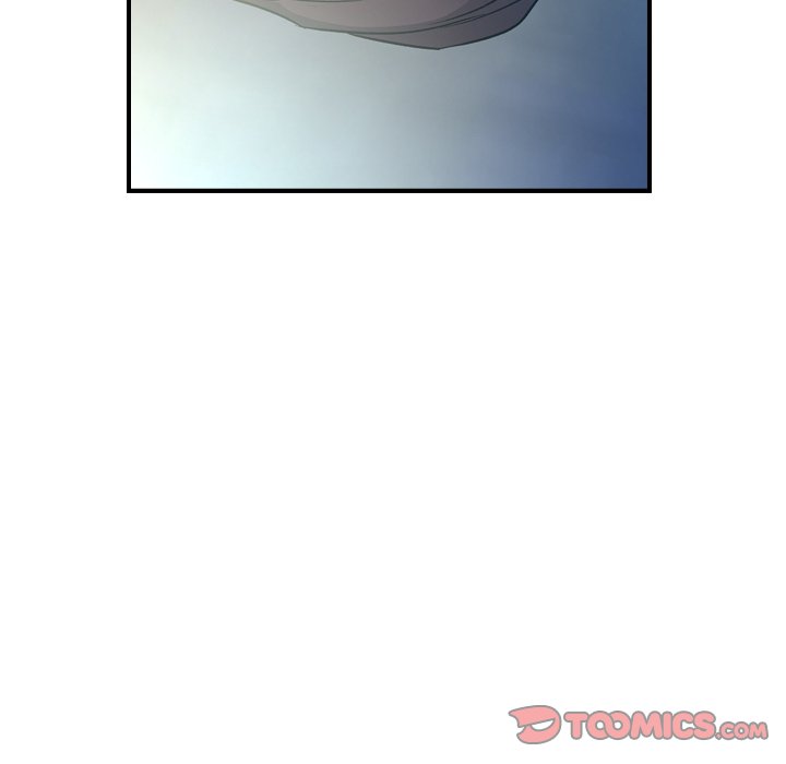 Manager - Chapter 100 [photo 51] - MangaPorn