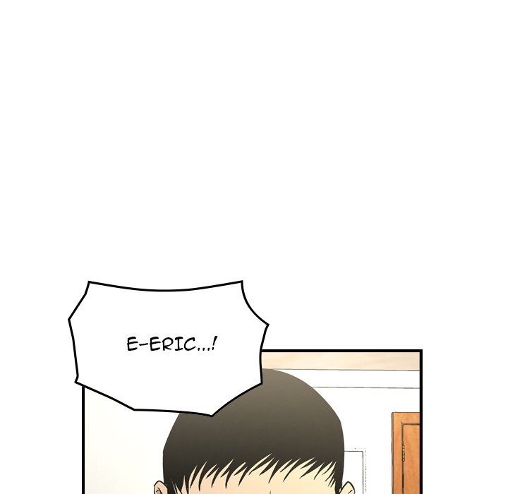 Manager - Chapter 100 [photo 54] - MangaPorn