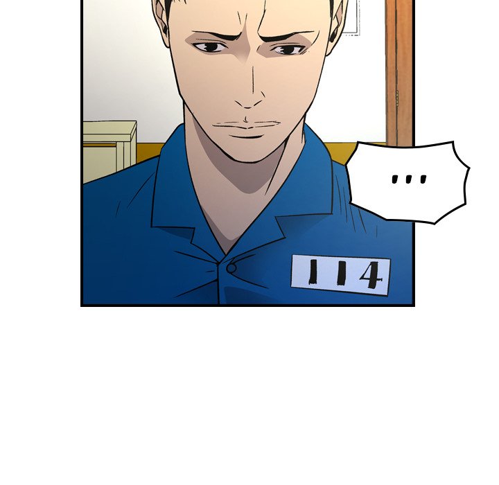 Manager - Chapter 100 [photo 55] - MangaPorn