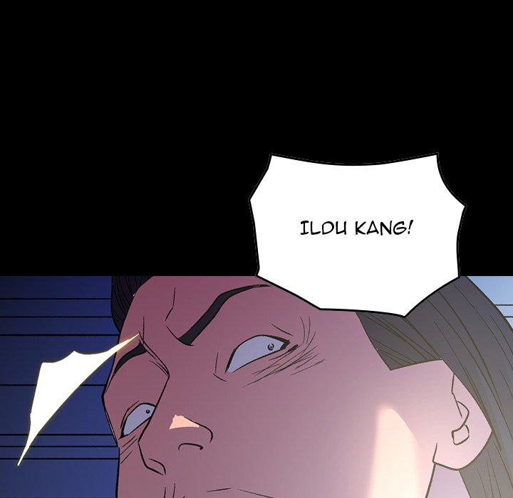 Manager - Chapter 100 [photo 6] - MangaPorn