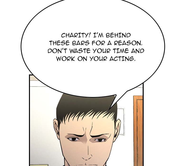 Manager - Chapter 100 [photo 60] - MangaPorn