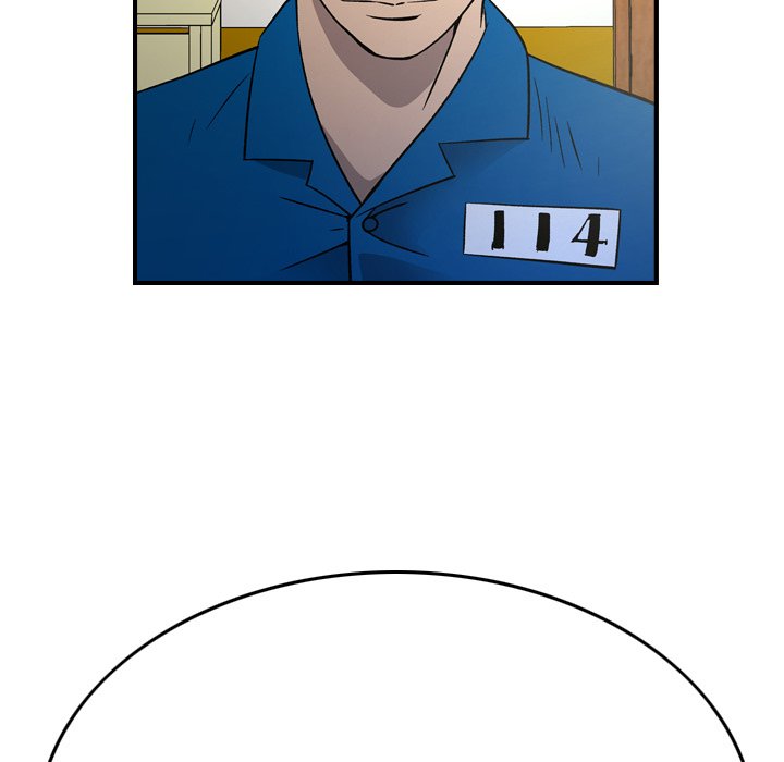 Manager - Chapter 100 [photo 61] - MangaPorn