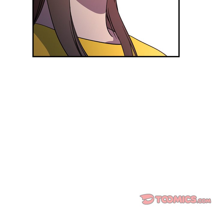 Manager - Chapter 100 [photo 63] - MangaPorn