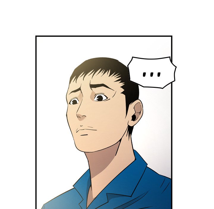 Manager - Chapter 100 [photo 64] - MangaPorn