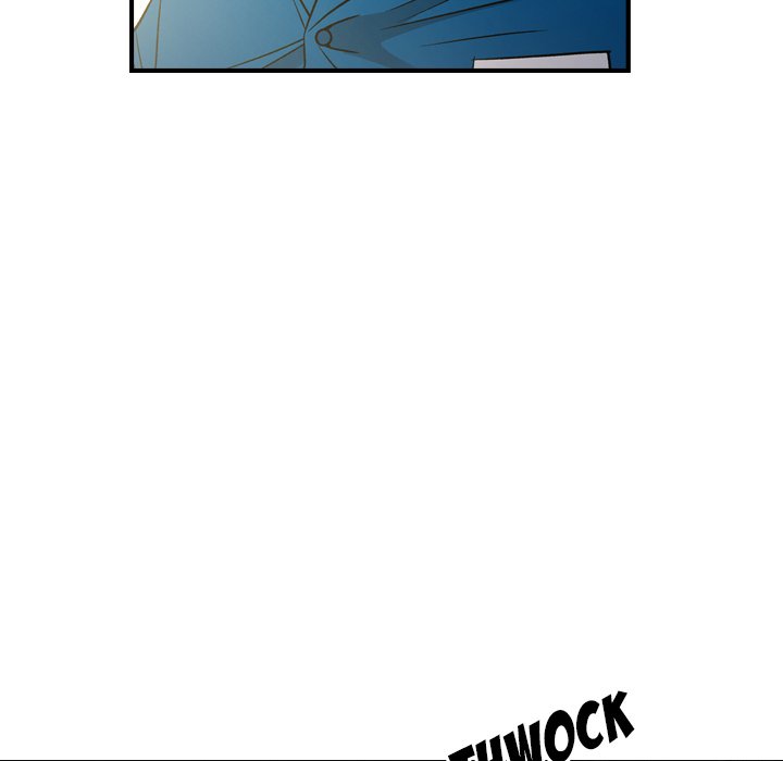 Manager - Chapter 100 [photo 65] - MangaPorn