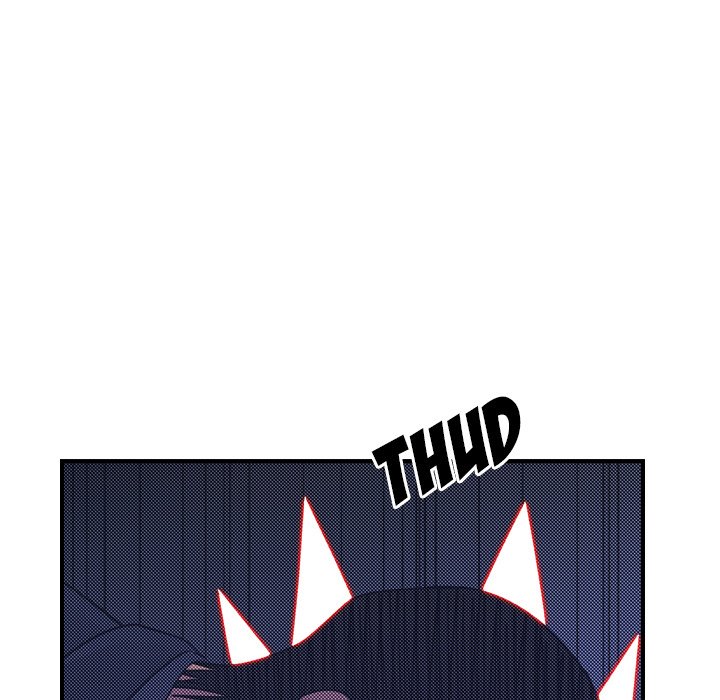 Manager - Chapter 100 [photo 67] - MangaPorn