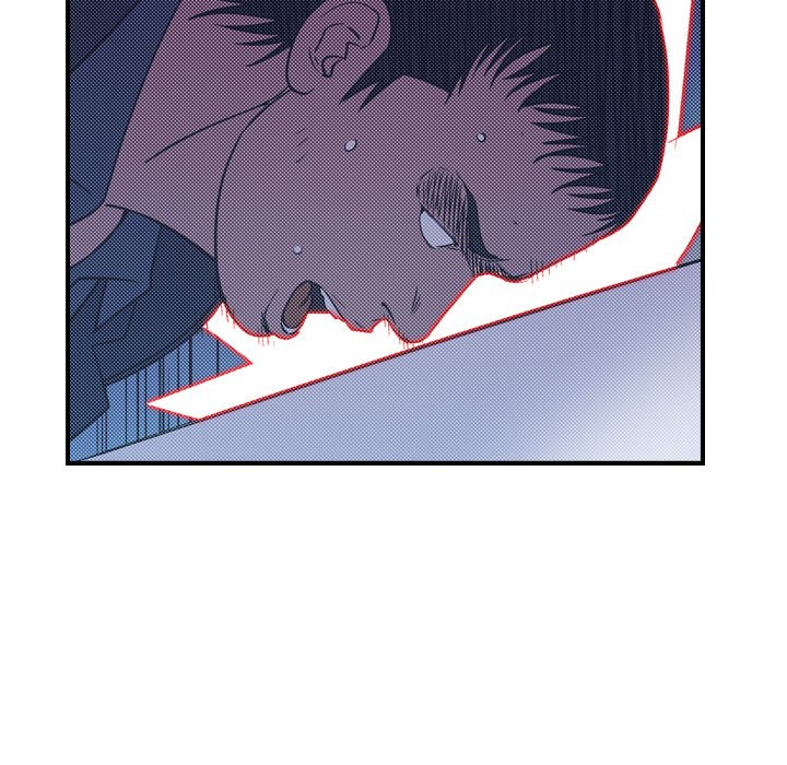 Manager - Chapter 100 [photo 68] - MangaPorn