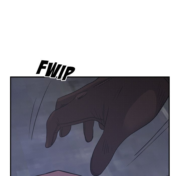 Manager - Chapter 100 [photo 71] - MangaPorn