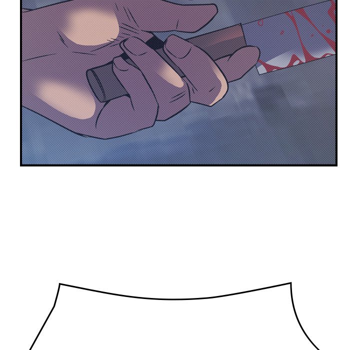 Manager - Chapter 100 [photo 72] - MangaPorn