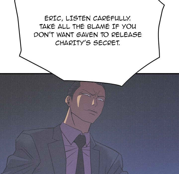 Manager - Chapter 100 [photo 73] - MangaPorn