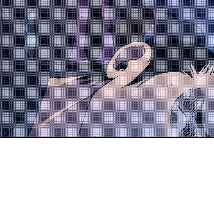 Manager - Chapter 100 [photo 74] - MangaPorn