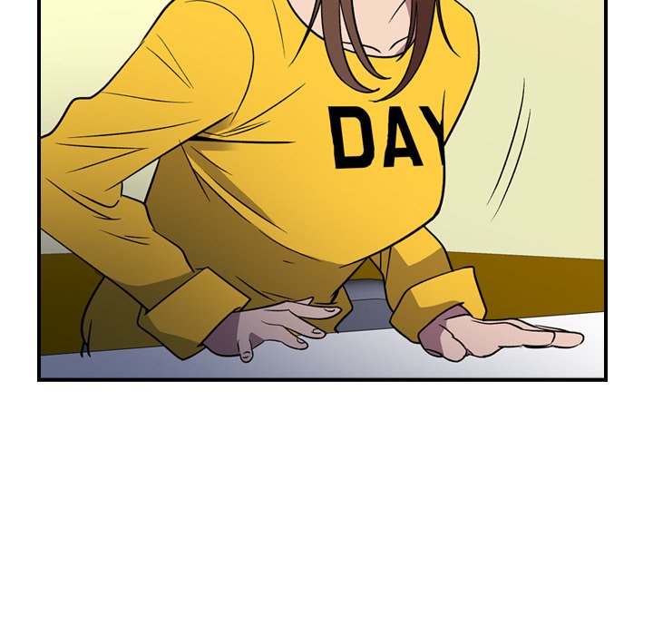 Manager - Chapter 100 [photo 76] - MangaPorn