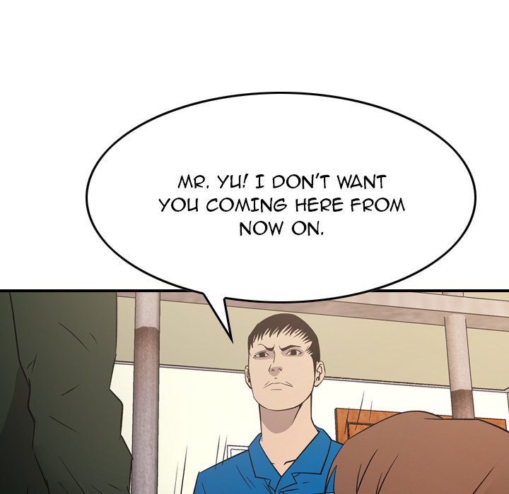 Manager - Chapter 100 [photo 77] - MangaPorn