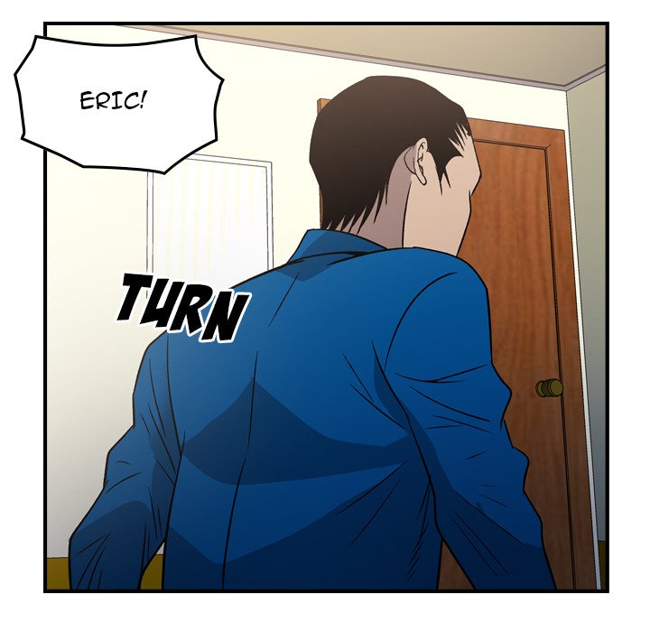 Manager - Chapter 100 [photo 79] - MangaPorn