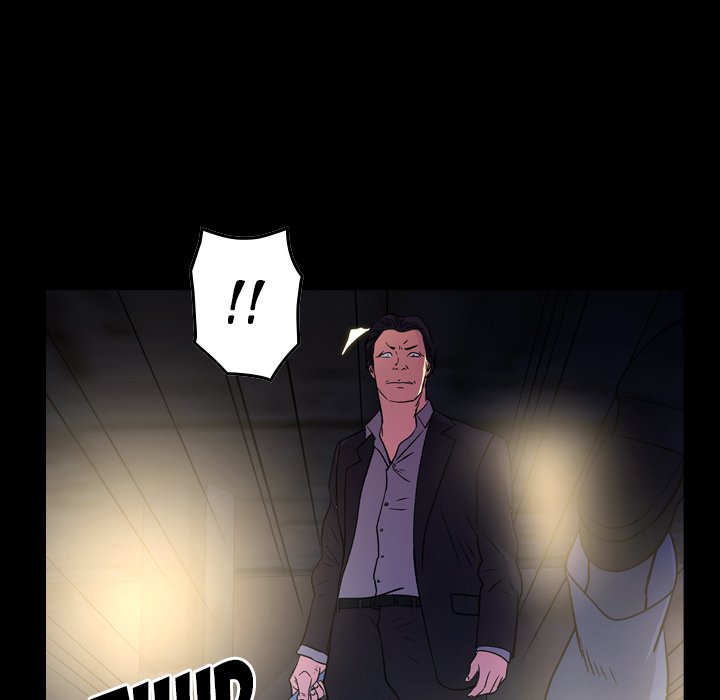 Manager - Chapter 100 [photo 8] - MangaPorn