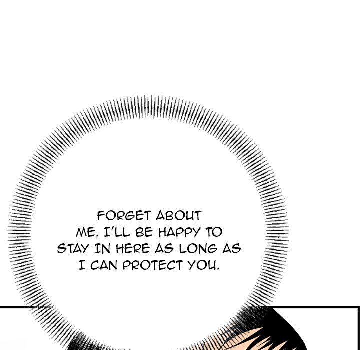 Manager - Chapter 100 [photo 80] - MangaPorn