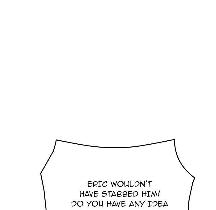 Manager - Chapter 100 [photo 82] - MangaPorn