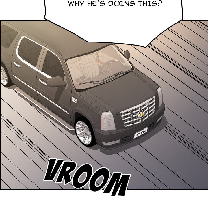 Manager - Chapter 100 [photo 83] - MangaPorn