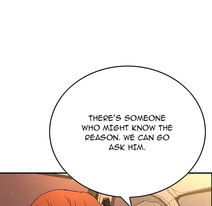 Manager - Chapter 100 [photo 84] - MangaPorn