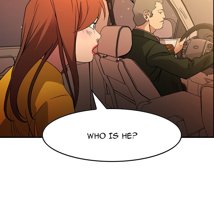 Manager - Chapter 100 [photo 85] - MangaPorn