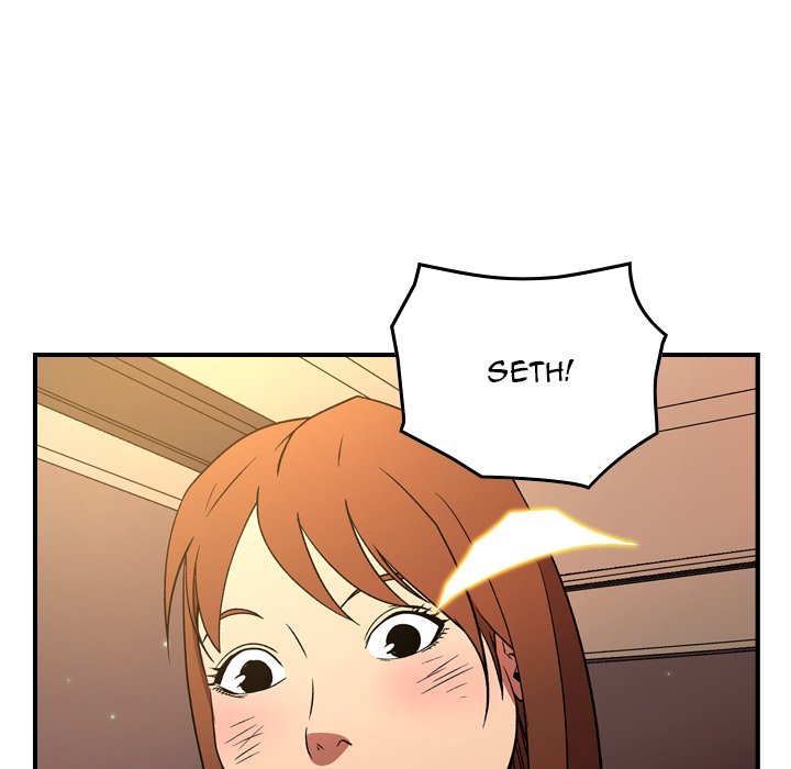 Manager - Chapter 100 [photo 86] - MangaPorn