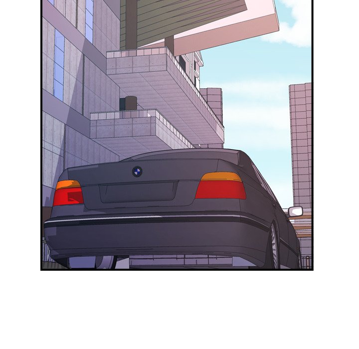 Manager - Chapter 100 [photo 89] - MangaPorn