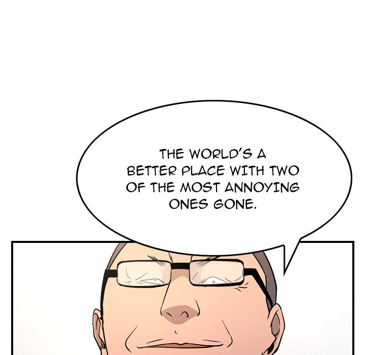 Manager - Chapter 100 [photo 90] - MangaPorn