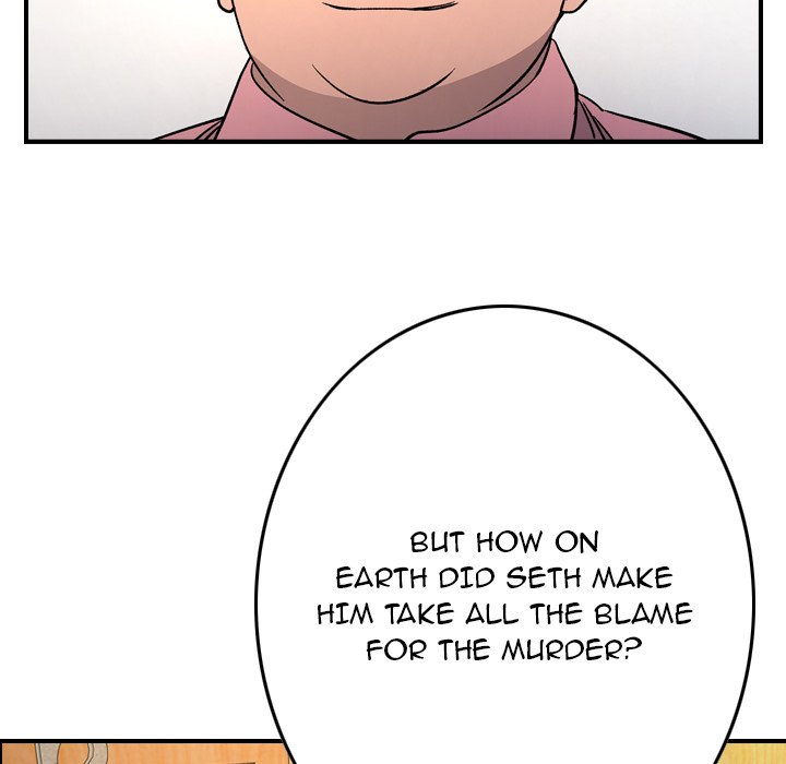 Manager - Chapter 100 [photo 91] - MangaPorn