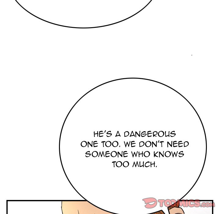 Manager - Chapter 100 [photo 93] - MangaPorn